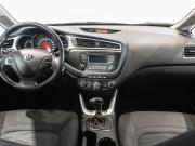 Kia Ceed II Рестайлинг Казань  - изображение 14