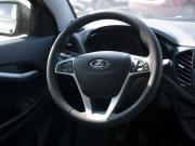 Lada (ВАЗ) Vesta I Курган  - изображение 39