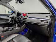Chery Tiggo 7 Pro I Москва  - изображение 42