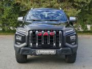 JAC T9 Санкт-Петербург  - изображение 34