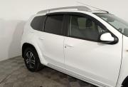 Nissan Terrano III (D10) Волгоград  - изображение 46