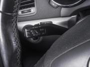 Skoda Yeti I Ростов-на-Дону  - изображение 30