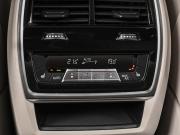 BMW X5 IV (G05/G18) Ставрополь  - изображение 61