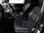 Toyota Land Cruiser Prado 150 Series Рестайлинг 2 Тюмень  - изображение 41