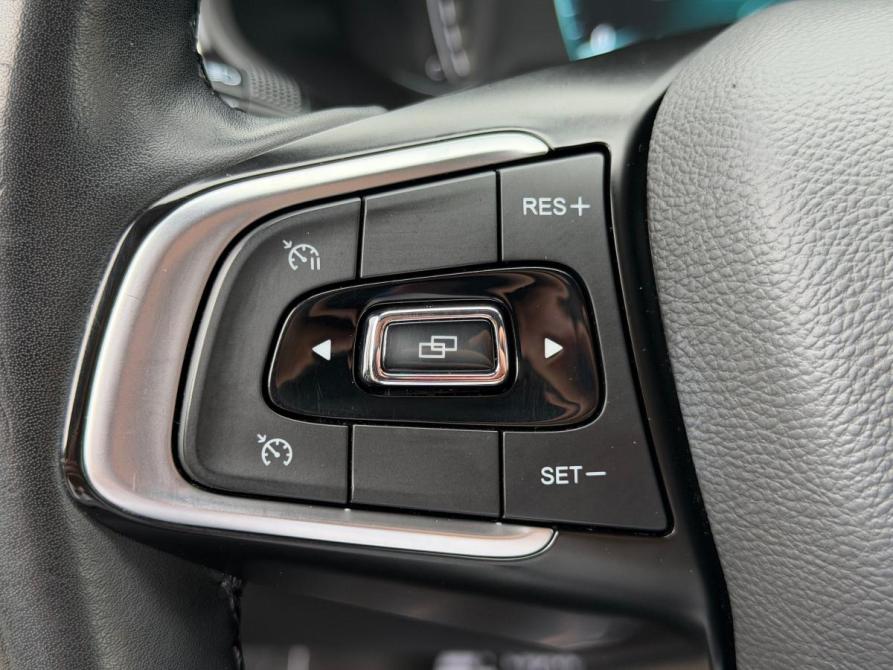 Chery Tiggo 7 Pro I Великий Новгород  - изображение 13