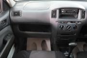 Toyota Succeed I Омск  - изображение 36