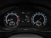Skoda Kodiaq I Москва  - изображение 37