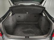 Skoda Octavia III (A7) Пермь  - изображение 36