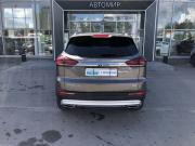 Geely Atlas Pro Брянск  - изображение 14