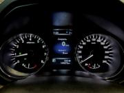 Nissan Qashqai II Москва  - изображение 21