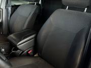 Chevrolet Niva I Рестайлинг Оренбург  - изображение 35