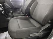 Skoda Rapid I Рестайлинг Белгород  - изображение 29