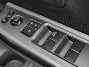 Honda Freed II Екатеринбург  - изображение 41
