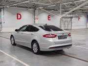 Ford Mondeo V Казань  - изображение 30