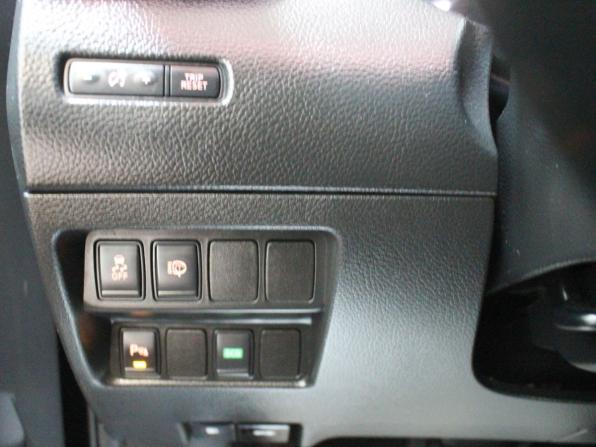 Nissan Qashqai II с пробегом 2014 года, цена 1 450 000 рублей, 110491 км, внедорожник, Автокод Объявления