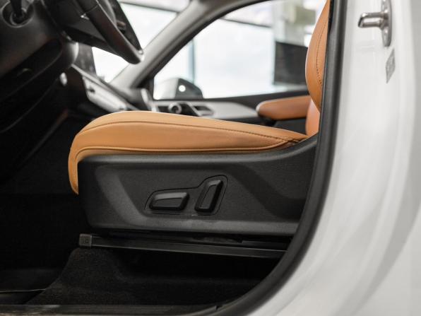 Haval H5 II с пробегом 2024 года, цена 3 440 000 рублей, 49974 км, внедорожник, Автокод Объявления