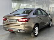 Lada (ВАЗ) Vesta I Рестайлинг (NG) Уфа  - изображение 28
