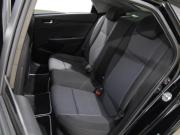 Hyundai Solaris II Рестайлинг Ростов-на-Дону  - изображение 24