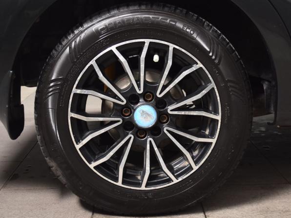 Chevrolet Aveo I Рестайлинг с пробегом 2010 года, цена 424 995 рублей, 164792 км, седан, Автокод Объявления