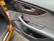 Audi Q8 I (4M) Иркутск  - изображение 71