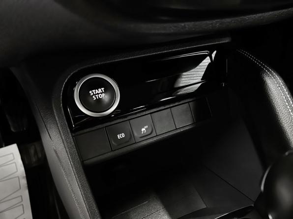 Renault Kaptur I Рестайлинг с пробегом 2021 года, цена 1 675 000 рублей, 75822 км, внедорожник, Автокод Объявления