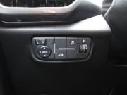 Changan Eado Plus Дзержинск  - изображение 38