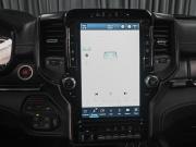 Ram 1500 V Ставрополь  - изображение 49