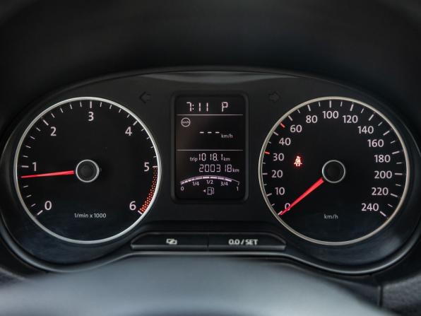 Volkswagen Amarok I с пробегом 2012 года, цена 2 088 000 рублей, 200318 км, offers.body_type.unknown, Автокод Объявления