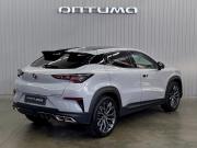 Changan UNI-T I Краснодар  - изображение 28