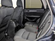 Mazda CX-5 II Москва  - изображение 40