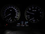 BMW 2 серии F22 Рестайлинг Москва  - изображение 34