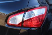 Nissan Qashqai I Рестайлинг Нижний Новгород  - изображение 41