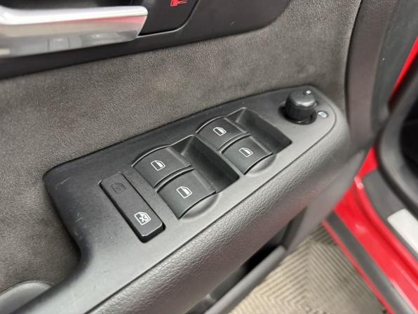 Audi A4 III (B7) с пробегом 2005 года, цена 1 150 000 рублей, 205019 км, универсал, Автокод Объявления
