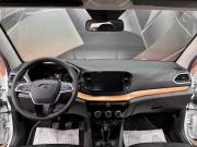 Lada (ВАЗ) Vesta I Рестайлинг (NG) Ставрополь  - изображение 26