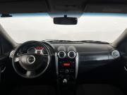 Lada (ВАЗ) Largus I Великий Новгород  - изображение 31