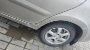 Lada (ВАЗ) Granta I Рестайлинг Вологда  - изображение 10