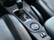 Mitsubishi Outlander III Рестайлинг 2 Ижевск  - изображение 51