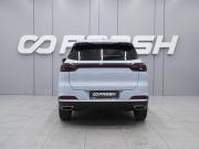 Chery Tiggo 7 Pro Max I Ростов-на-Дону  - изображение 25