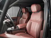Land Rover Range Rover V Москва  - изображение 41
