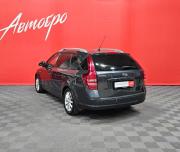 Kia Ceed I Вологда  - изображение 23