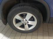 Skoda Kodiaq I Москва  - изображение 54