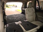 Volvo XC90 II Рестайлинг 1 Санкт-Петербург  - изображение 67