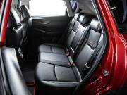 Changan CS35 Plus I Рестайлинг Волгоград  - изображение 31