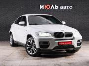 BMW X6 I (E71) Рестайлинг Екатеринбург  - изображение 34