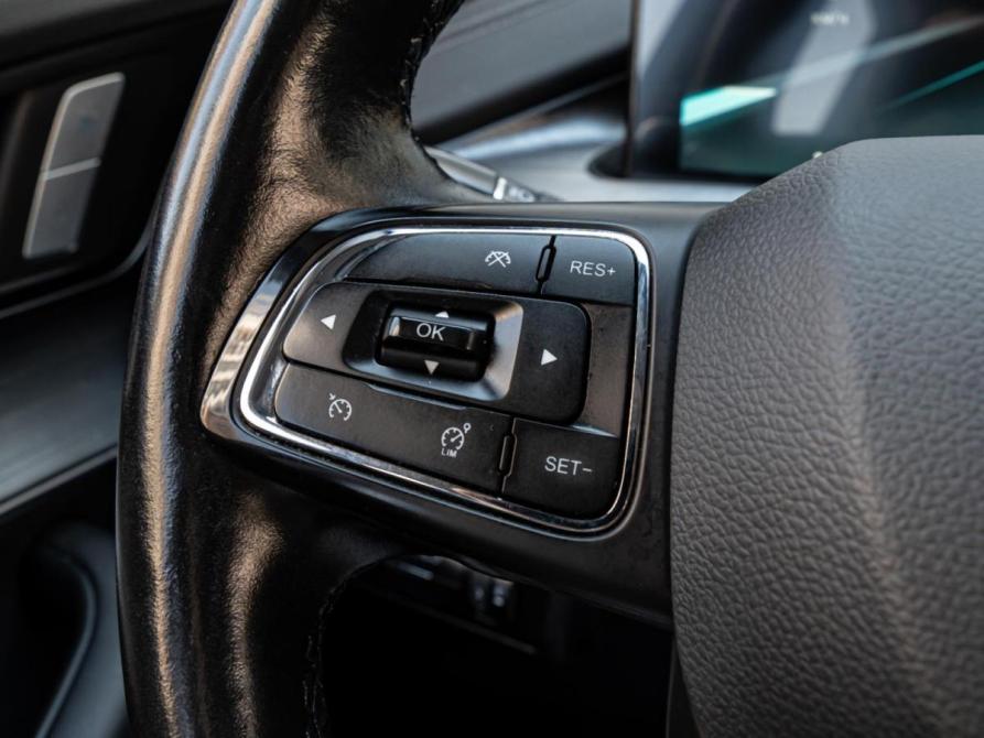 Chery Tiggo 7 Pro Max I Краснодар  - изображение 16