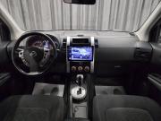 Nissan X-Trail II Рестайлинг Красноярск  - изображение 27