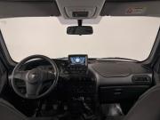 Chevrolet Niva I Рестайлинг Екатеринбург  - изображение 47