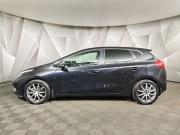 Kia Ceed II Москва  - изображение 26