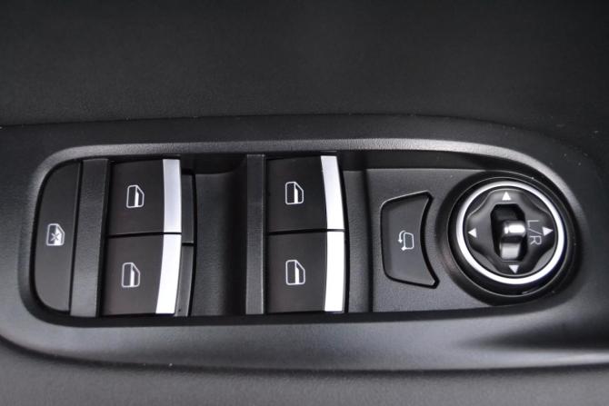 Chery Tiggo 7 Pro I с пробегом 2023 года, цена 1 560 000 рублей, 25934 км, внедорожник, Автокод Объявления