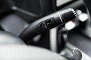 Haval Dargo I Рестайлинг Нижний Новгород  - изображение 75